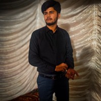 Abdur Rehman