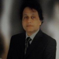 Shehzad Sheikh