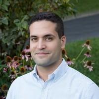Cristian Núñez