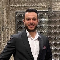 Emre Büyük