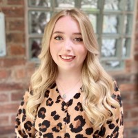 Emily Kenway-Seville