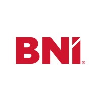 Bni Portland Connect Online