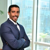 Ziad Abd El-Khalek