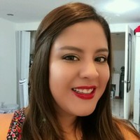 Sofia Lara Cruz
