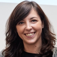 Laura Pisati