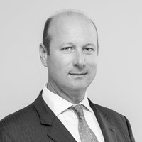 Ken Roberts