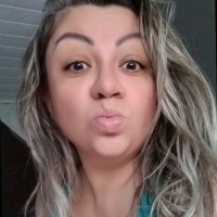 Josiane Lima Da Silva Mathias