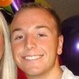 Matthew Mcdowall
