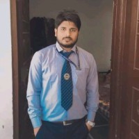 Sanjay Yadav