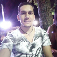 carlos Eduardo Beani rodrigues