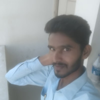 Afroz Mohammed