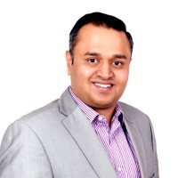 Brighu Ravi Bhattrahalli