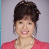 Rebecca Chai
