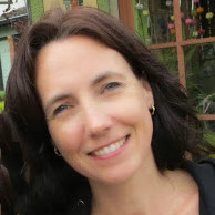 Sandra Hill