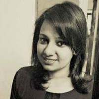 Bhavana V M
