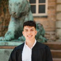 Brayan Mata Madrigal