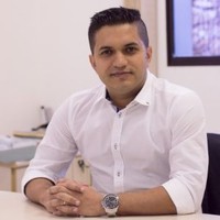 Wesley Souza