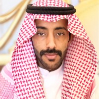 محمد صالح الجذلي البلوي