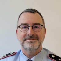 Andre Huthmann