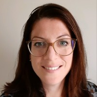Liana Eelkema