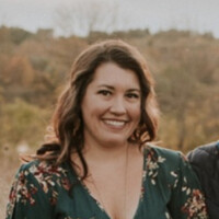 Nicole Dougherty