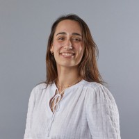 Sofía Hoyuela Alcalá