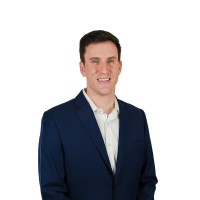 Nick Watson, Cfe