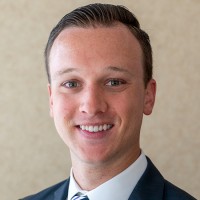 Matt Parks, CPA