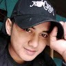 Brayan Palatino
