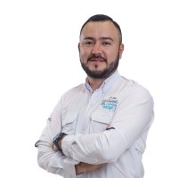 Herman Luis Alberto Hengstenberg Guillermo
