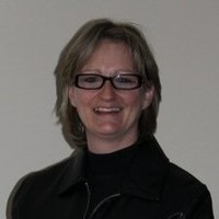 Robin Nelson