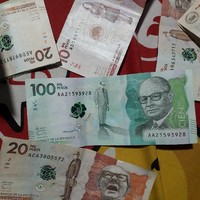 Anderson Rodrigez