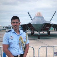 Christopher Rees-Jones