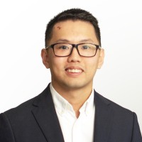 Tony Lai