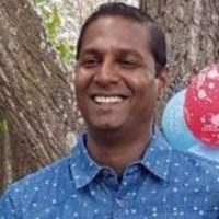 Gersh Thomas