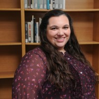 Heather Lozano, Mlis