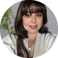 Mathilde Ducrocq