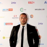 FRANCESCO MOTTA