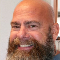 Kevin Stutz