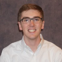 Griffin Wade