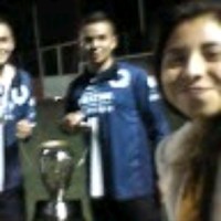 david aguillon gutierrez