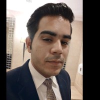 Sohail Khopekar