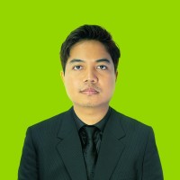 Muhammad Amirul