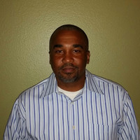 Dwight Mcdaniel