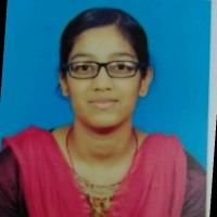 Priya. Ar
