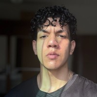 Vinícius Del Santo
