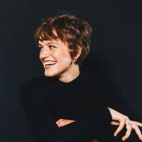 Rachel Sanderson