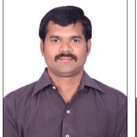 Murali Krishna