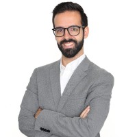 João Vieira
