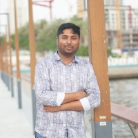 Emran Hossain
